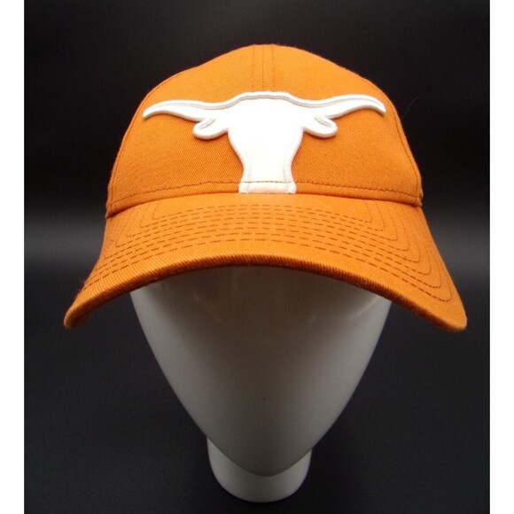 New Era Accessories - New Era 9Forty Snapback Football Texas Longhorns Cap Hat